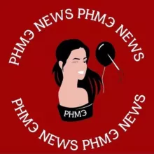 РНМЭ | Новости