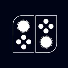 Эмуляторы Nintendo Switch на Android [Citron/Sudachi/yuzu/Skyline]