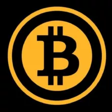 Крипточат ₿ Грузия