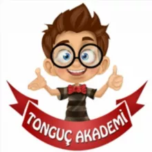 Tonguç Akademi Sosyal Bilgiler Öğretmenleri