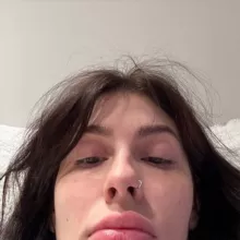 вишневый садовод 🍒