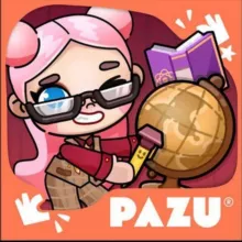 аватар ворлд | Взлом игры •Avatar World