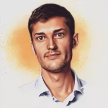 Ярослав Белоусов 🇷🇺