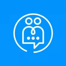 Законы РФ. Льготы, выплаты, пенсии