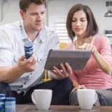 Аркадий Романов