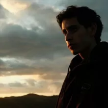 Aesthetic wallpaper / background photos