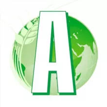 АгроПромИнформ | Сельское хозяйство и пищевая промышленность