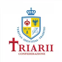 Confederazione dei Triarii