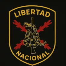 𝘼𝙧𝙢𝙖𝙙𝙖 𝘼𝙣𝙩𝙞 𝙒𝙤𝙠𝙚