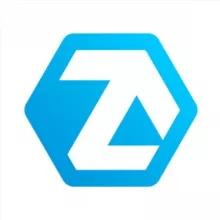 ATAS - Платформа для анализа биржевых объемов