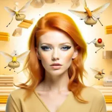 Beautyшный канал