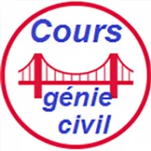 Biblioconstruction 📚📚