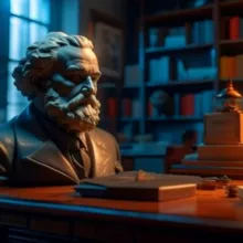 Бизнес-идейки