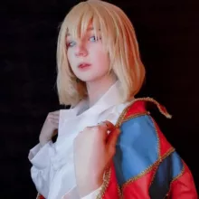 Записки блудного эльфа