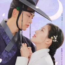 🍿КОРЕЙСКИЕ СЕРИАЛЫ 🍿