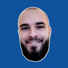 Илья Еремин | Контент-маркетинг