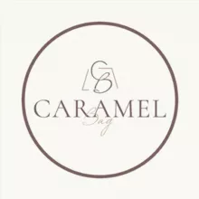 CARAMEL BAG | СУМКИ ОМСК | БРЕНДОВЫЕ СУМКИ | ОРИГИНАЛЫ | РЮКЗАКИ