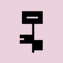 Музей криптографии