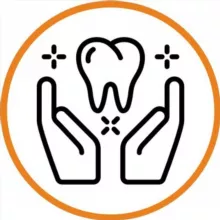 DentEdu |Курсы по терапевтической стоматологии