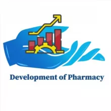 Development of Pharmacy