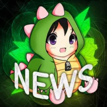 DinoGochi News | 🦕