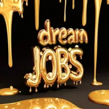 Dream Jobs | Вакансия | Работа в Узбекистане