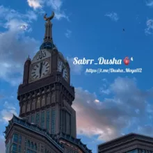 𝐒𝐚𝐛𝐫𝐫_𝐃𝐮𝐬𝐡𝐚🫀