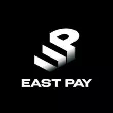EAST PAY | Лицензированный платежный агент | Оплата товаров и авто | Возврат валютной выручки | SWIFT