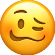 еба́ные идеи для резерча