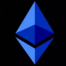 Ethereum Team