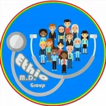 Ethio Medical Discussion Group 🇪🇹