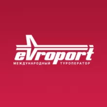 Evroport новости