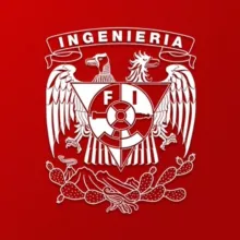 Facultad de Ingeniería - UNAM