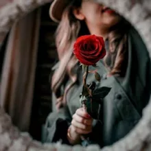 PRO ВИЗУАЛ | КОНТЕНТ