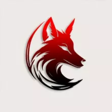 FOXWAVE | Дубляж Аниме и Love and Deepspace