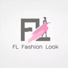 Fashion Look