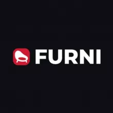 furni.ae