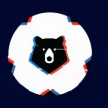 Чемпионат России по футболу