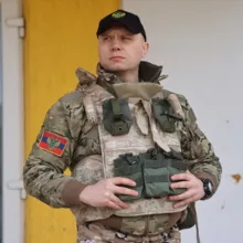 Говорит Ганчев