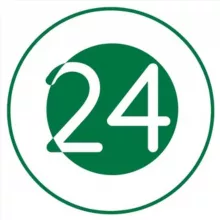 Greenline24 | Пряжа и ткани 🧶