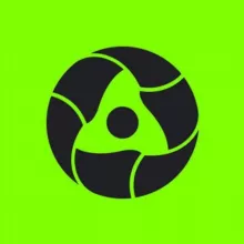 ИТ-стажировки Росатома