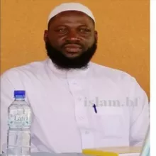 HOUSSEINE KOALA PRÊCHES ET FATWAS