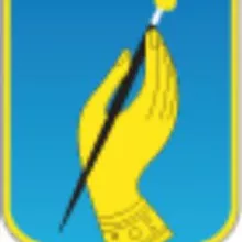 ikonu_ru Иконы Рукописные