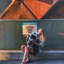 InMir 🗺 ℑ𝔫𝔫𝔞djan🌏