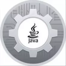 Java Jobs