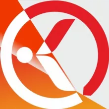 Карелия Online Новости