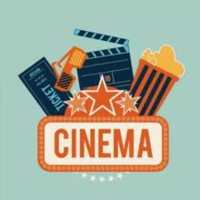 КИНОПРЕМЬЕРА | каждый день новые фильмы🍿🎥