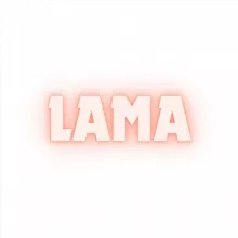 «Lama» Косметика💕