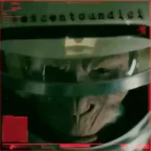 🔥Lexcentoundici Veritas🔥