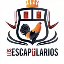Los Escapularios